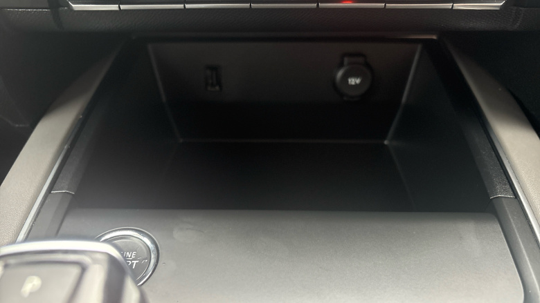 Citroen C5 Aircross 1.6 Plug-in Hybrid 225 Shine Plus 5dr e-EAT8 Hatchback